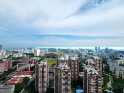 Artra (D3), Apartment #507868371